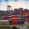Representantes de setores atingidos pelas tarifas contra exportações brasileiras - agronegócio, café, cerâmica e tecnologia - participaram da audiência - Envato