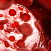 A anemia é um problema de saúde pública que atinge milhões de pessoas no Brasil e no mundo - Foto: Envato Elements