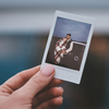 Plataformas permitem unir nostalgia, criatividade e praticidade, oferecendo recursos para quem deseja inovar - Foto: Envato Elements