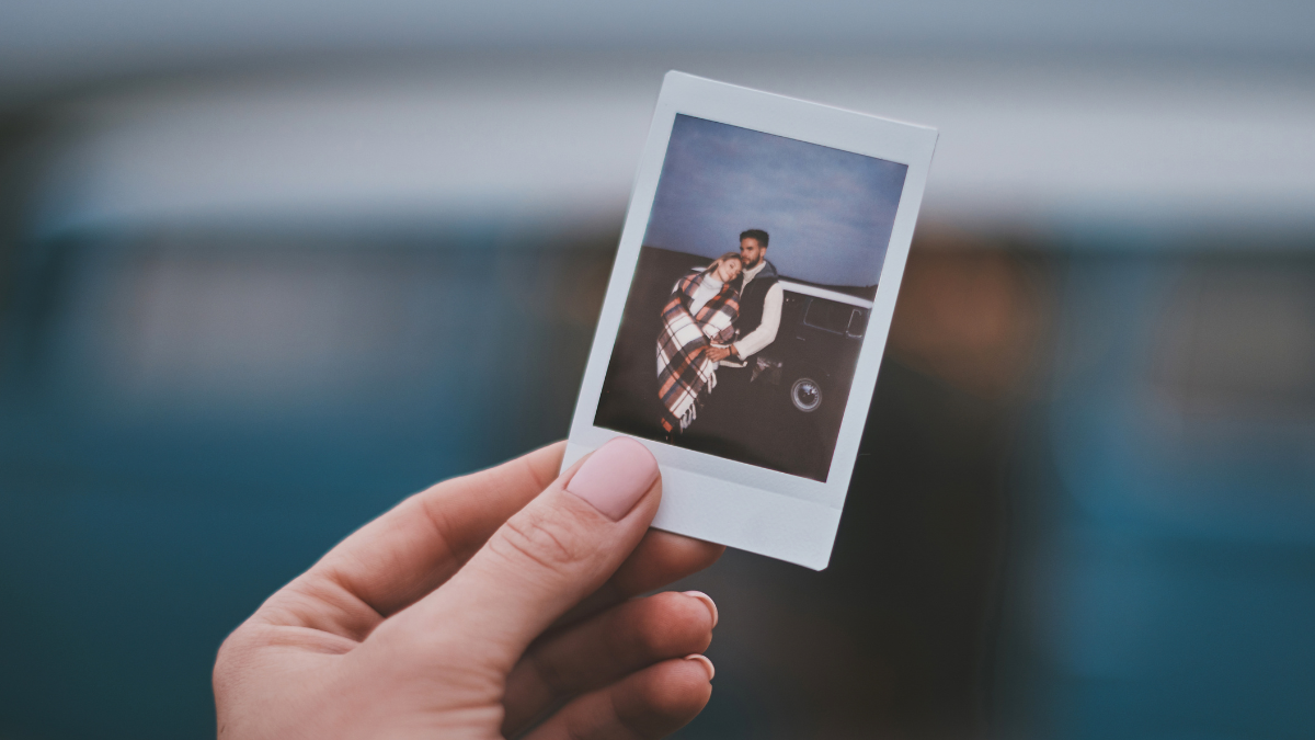 Plataformas permitem unir nostalgia, criatividade e praticidade, oferecendo recursos para quem deseja inovar - Foto: Envato Elements