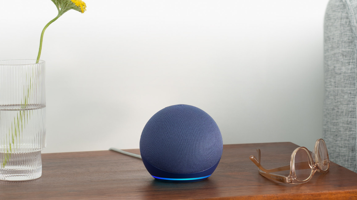 Cuidar dos netos é sempre uma experiência cheia de afeto, mas muitas vezes surge o desafio - Foto: reprodução arquivo Amazon