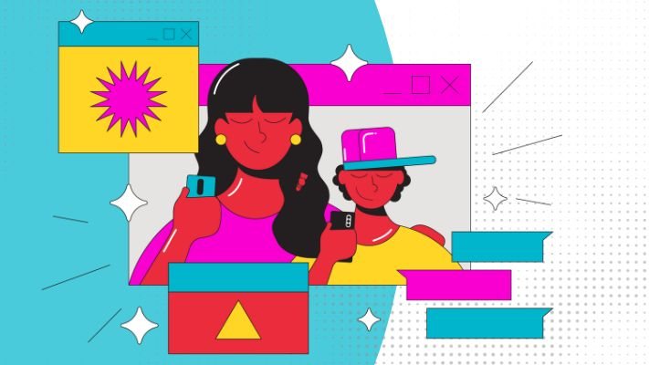 O curso começa esta quarta-feira, dia 10 de setembro - Divulgação - SaferNet