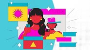 O curso começa esta quarta-feira, dia 10 de setembro - Divulgação - SaferNet