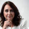 Cristina Palmaka, 57 anos, passou os últimos dez anos planejando o momento de se aposentar - Divulgação