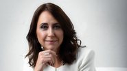 Cristina Palmaka, 57 anos, passou os últimos dez anos planejando o momento de se aposentar - Divulgação