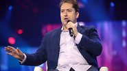 No X, o subsecretário Darren Beattie diz que os EUA vão encarar os desdobramentos da condenação com a máxima seriedade - Wickmedia Commons