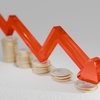 Com o resultado de agosto, IPCA acumula alta de 3,15% no ano e avanço de 5,13% em 12 meses - Envato