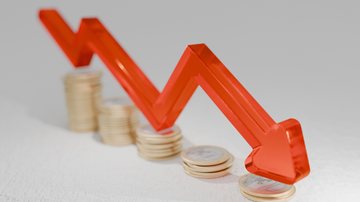Com o resultado de agosto, IPCA acumula alta de 3,15% no ano e avanço de 5,13% em 12 meses - Envato