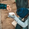 No evento também será lançada a pesquisa Percepções sobre as desigualdades no Brasil e o documentário Travessias Desiguais - Envato