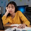 Para 79% dos estudantes,  falhas na educação básica desmotivam a iniciar ou manter um curso de graduação - Envato Elements