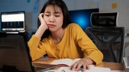 Para 79% dos estudantes,  falhas na educação básica desmotivam a iniciar ou manter um curso de graduação - Envato Elements