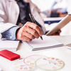 O Dia do Endocrinologista é uma oportunidade para valorizar esses profissionais que desempenham papel fundamental na saúde hormonal - Foto: Envato Elements