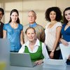 Para esta pesquisa, foram ouvidas 154 instituições associadas e aderentes à Anbima - Envato