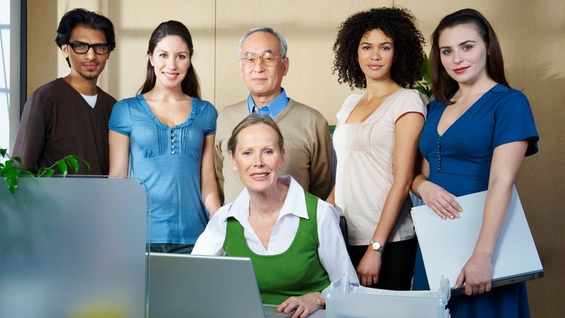 Para esta pesquisa, foram ouvidas 154 instituições associadas e aderentes à Anbima - Envato