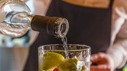 Federação, no entanto, diz que já se observa uma substituição na receita pela de outras bebidas, como vinhos, cervejas e bebidas não alcoólicas - Envato