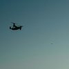 Além deste último avistamento, drones foram vistos na semana passada sobre cinco aeroportos dinamarqueses - Athena Sandrini / Pexels