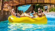 O País já conta com diversos locais que trazem esse conceito inovador - Foto: Envato Elements