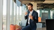 Brasil lidera pesquisa no uso de redes sociais e análise de dados entre empreendedores de 51 países - Envato