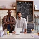 O plano é aprender, na prática, como usar Inteligência Artificial a seu favor - Envato