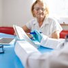 Apesar de ser um grande vilão da saúde cerebral e cardiovascular, colesterol alto é totalmente controlável, destaca especialista - Envato