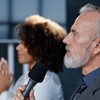 Os organizadores do evento veem a economia prateada como uma transformação estrutural da sociedade e das empresas - Envato