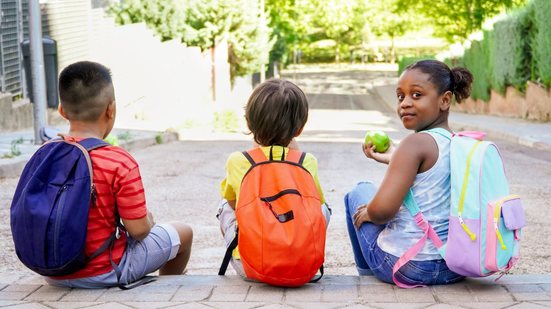 No Brasil, a obesidade superou a desnutrição como o tipo de má nutrição mais comum desde antes do ano 2000 - Envato