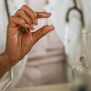 Anúncio do presidente americano sobre uso de paracetamol não é apoiado por evidências científicas, destacam especialistas - Envato