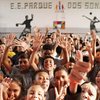 Premiação visa reconhecer e divulgar as práticas exemplares de escolas que impactam positivamente a vida de estudantes dentro e fora da sala de aula - Divulgação/Governo do Estado de São Paulo