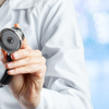 O estudo, conduzido por pesquisadores do Imperial College Healthcare NHS Trust, acompanhou mais de 1,5 milhão de pacientes - Foto: Envato Elements