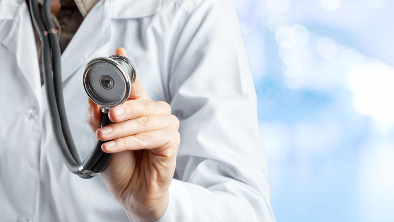 O estudo, conduzido por pesquisadores do Imperial College Healthcare NHS Trust, acompanhou mais de 1,5 milhão de pacientes - Foto: Envato Elements