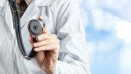 O estudo, conduzido por pesquisadores do Imperial College Healthcare NHS Trust, acompanhou mais de 1,5 milhão de pacientes - Foto: Envato Elements