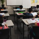 83% defendem que educação esteja entre as três prioridades dos governadores