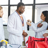 Segundo o MEC, o benefício é uma forma de apoiar estudantes - Foto: Envato Elements