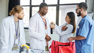 Segundo o MEC, o benefício é uma forma de apoiar estudantes - Foto: Envato Elements