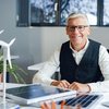 A  dificuldade de encontrar programas de capacitação em sustentabilidade também foi apontada pelos entrevistados - Hc Digital / Pexels
