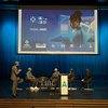 Painel EAD em Dados é destaque do 20º Seminário Nacional de Educação a Distância, que acontece hoje e amanhã em SP - Divulgação/ABED