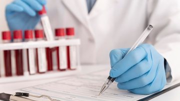 Alguns exames continuam sendo considerados essenciais em qualquer check-up anual, independentemente da idade - Foto: Envato Elements
