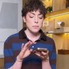 Diagnosticada em janeiro de 2024 com leucemia mieloide aguda, ela passou por um transplante e segue em tratamento de manutenção - Divulgação/Instagran/@fabianajustus