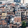 Entre as mulheres a percepção de desigualdade é maior e chega a 82%, aponta o levantamento - Envato, por Aurora Angeles