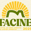 O Facine exibe 43 produções, de 17 estados brasileiros - Foto: reprodução arquivo Facine