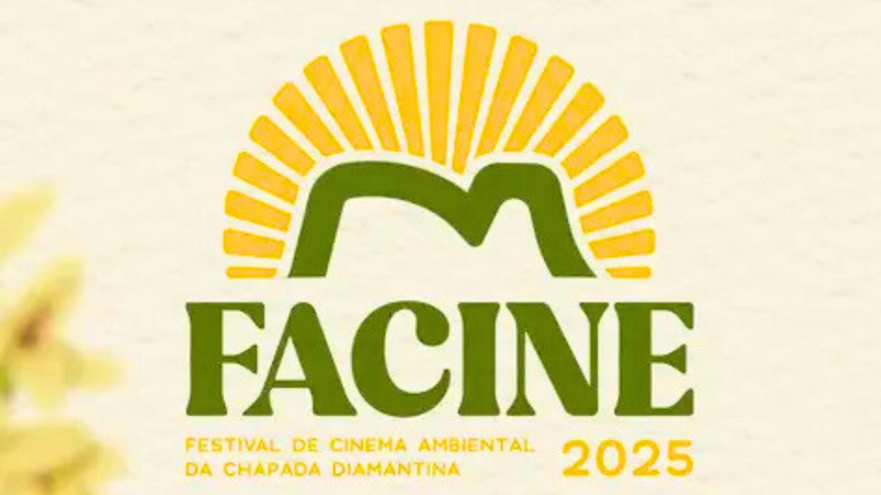O Facine exibe 43 produções, de 17 estados brasileiros - Foto: reprodução arquivo Facine