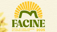 O Facine exibe 43 produções, de 17 estados brasileiros - Foto: reprodução arquivo Facine