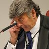 Em 2024, havia cerca de 16 mil processos aguardando o julgamento definitivo da Corte sobre exclusão de ISS da base de cálculo - Fabio Rodrigues-Pozzebom/Agência Brasil