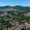 Segundo o Censo 2022 do IBGE, a cidade ultrapassou não apenas a capital paulista, mas também Campinas - Foto: depositphotos.com / marabelo