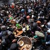 O Hamas reiterou sua aceitação em transferir a administração da Faixa de Gaza para uma Autoridade Palestina - IRNA