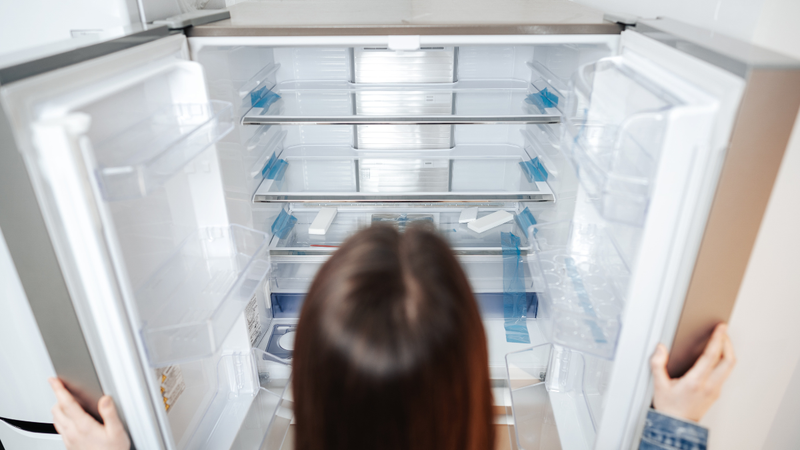 Conhecer a diferença é essencial para evitar preocupações desnecessárias - Foto: Envato Elements
