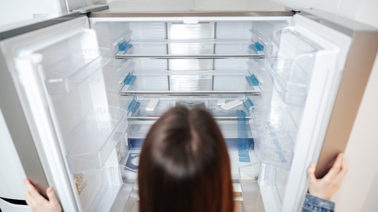 Conhecer a diferença é essencial para evitar preocupações desnecessárias - Foto: Envato Elements