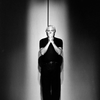 Giorgio Armani foi um dos mais renomados estilistas e designers italianos, criador da marca Armani em 1975 - Reprodução/Instagram/@giogioarmani