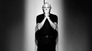 Giorgio Armani foi um dos mais renomados estilistas e designers italianos, criador da marca Armani em 1975 - Reprodução/Instagram/@giogioarmani