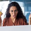 Seja prudente com seus dados, desconfie de preços muito atraentes e nunca salve os dados do cartão em aplicativos de compra - Adobe Stock